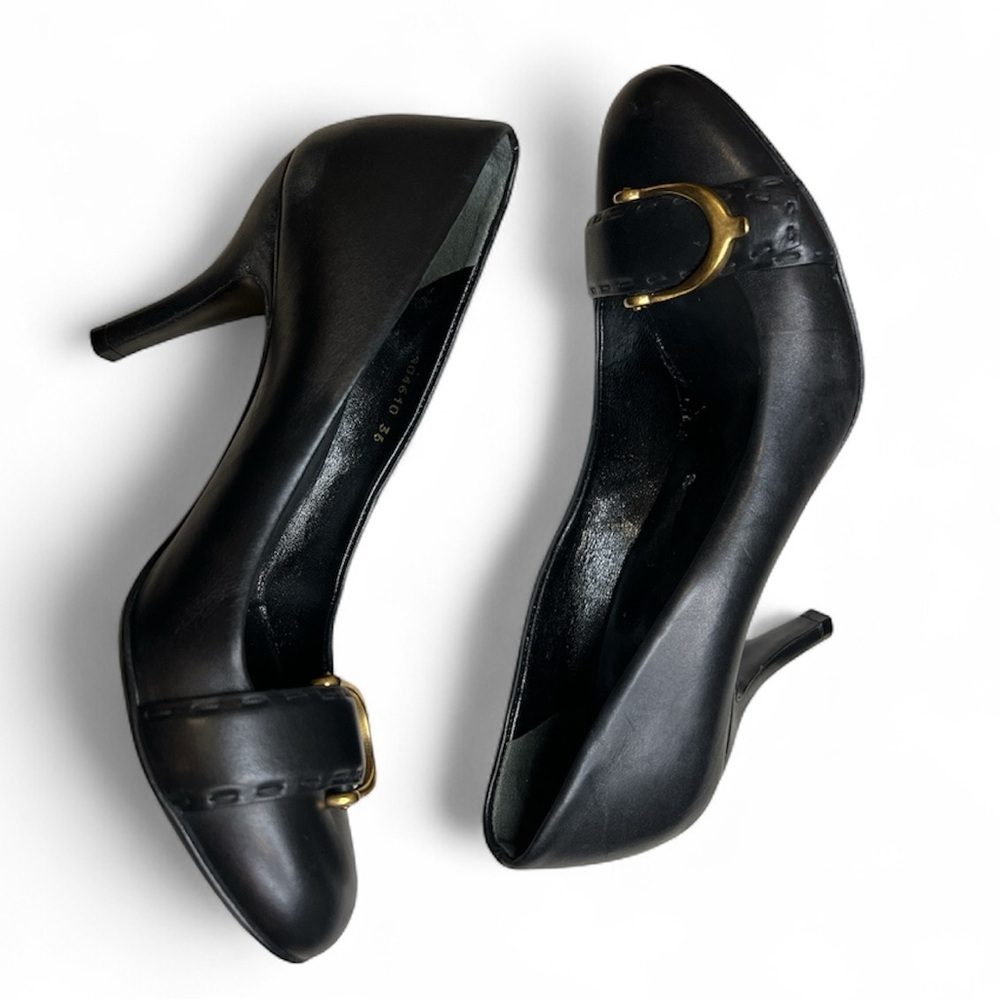 ❌Sold ❌ - Picture 4 of 8